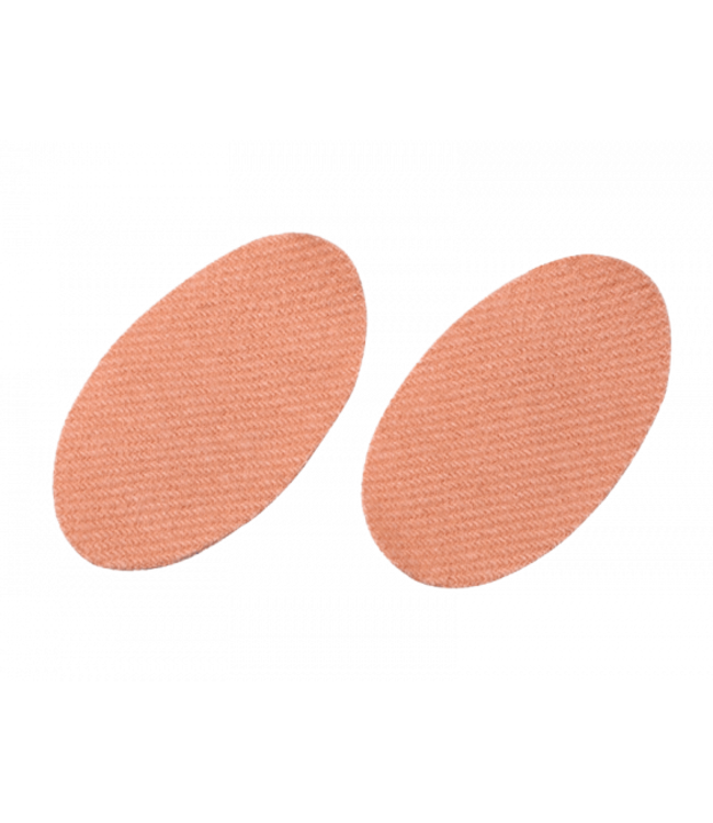 SIDAS FOOT PROTECTORS (5-PACK)