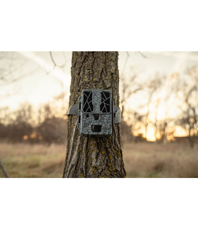 SPYPOINT FORCE PRO TRAIL CAMERA
