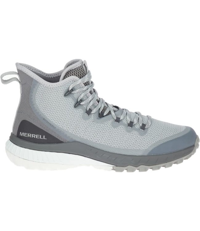 https://cdn.shoplightspeed.com/shops/640141/files/33993799/650x750x2/womens-merrell-bravada-waterproof-mid-hiking-shoes.jpg