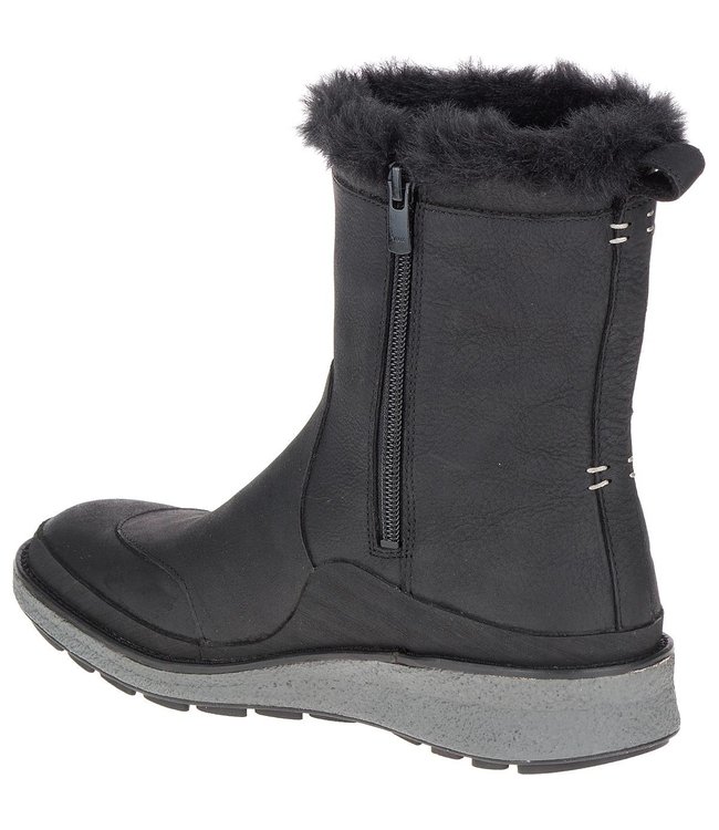 merrell tremblant ezra chelsea boot