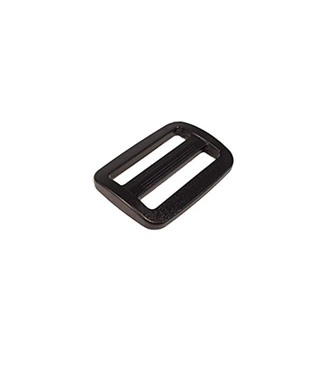 B&W TRI-GLIDE SLIDER 1"