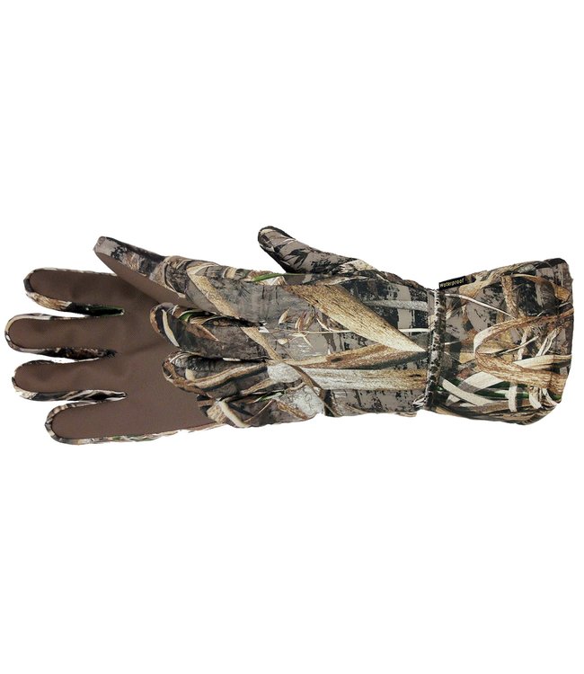 MEN'S MANZELLA MARSHLAND GLOVE