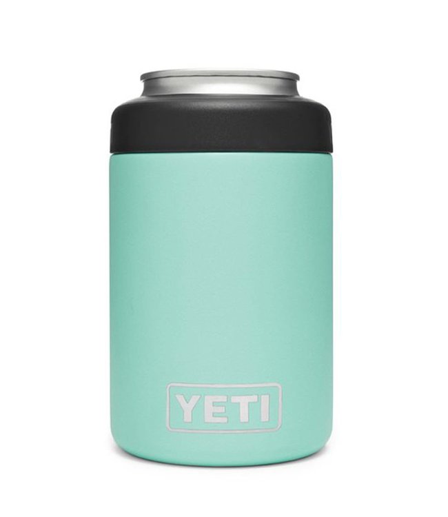 YETI RAMBLER COLSTER STANDARD CAN INSULATOR (12 OZ)