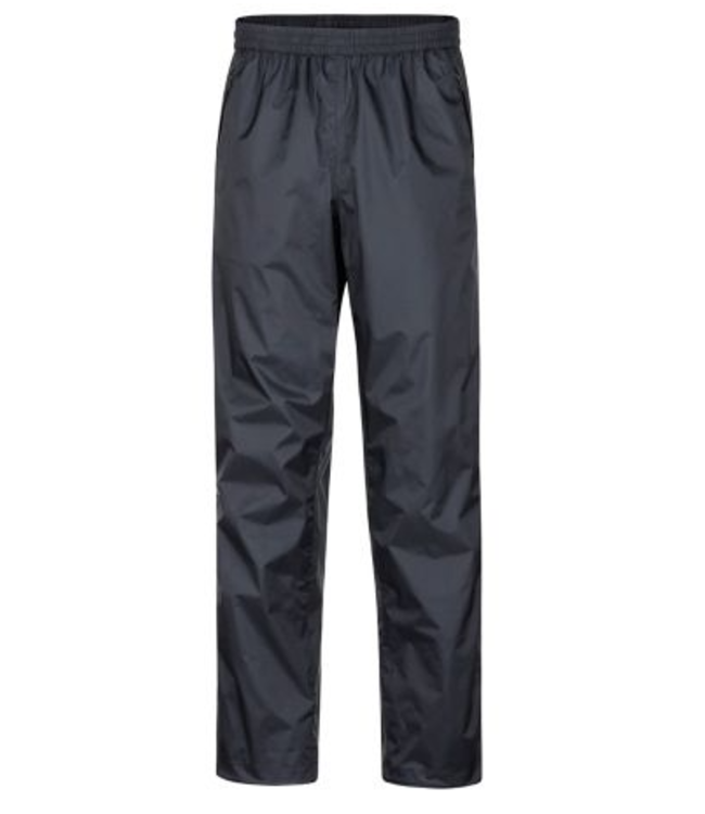 MEN'S MARMOT PRECIP ECO PANTS