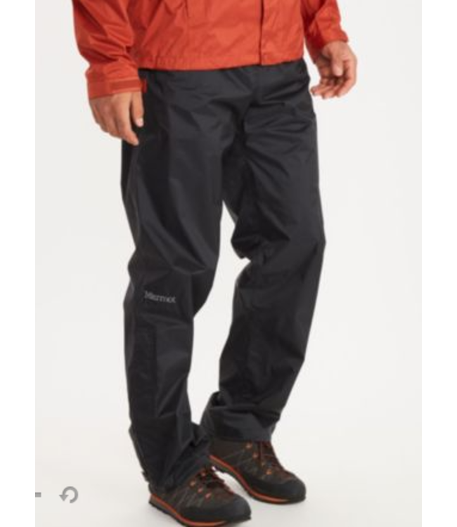 MEN'S MARMOT PRECIP ECO PANTS