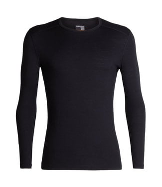 MEN'S SMARTWOOL MERINO 250 1/4 ZIP BASE LAYER TOP - Lefebvre's