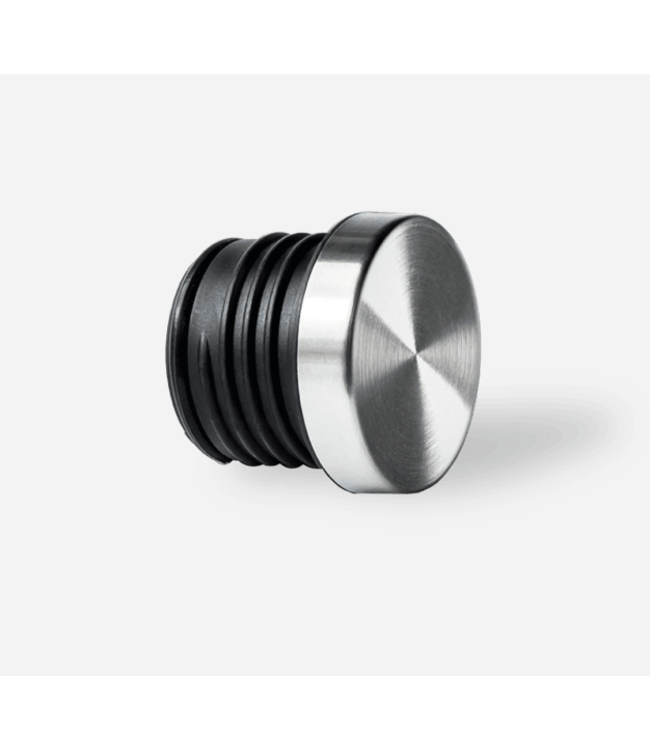 CORKCICLE CANTEEN CAP