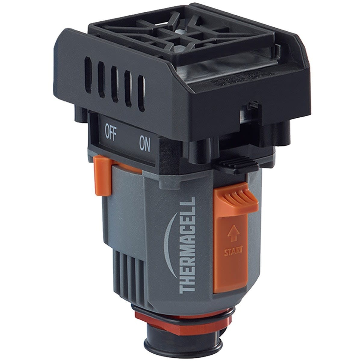 THERMACELL BACKPACKER MOSQUITO REPELLER (GEN 2.0) Lefebvre's Source