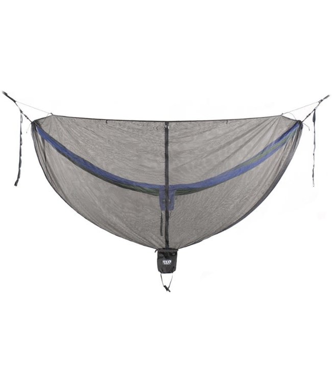 ENO GUARDIAN HAMMOCK BUG NET