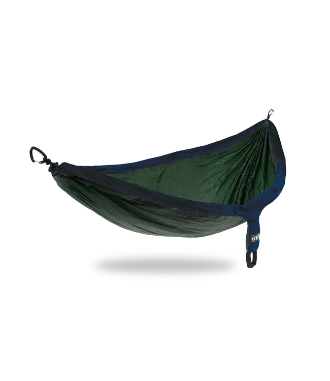 ENO SINGLENEST HAMMOCK