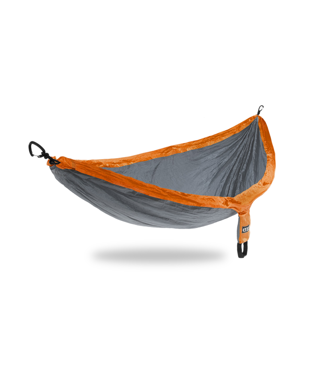 ENO SINGLENEST HAMMOCK