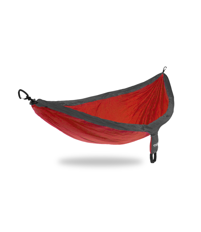 ENO SINGLENEST HAMMOCK