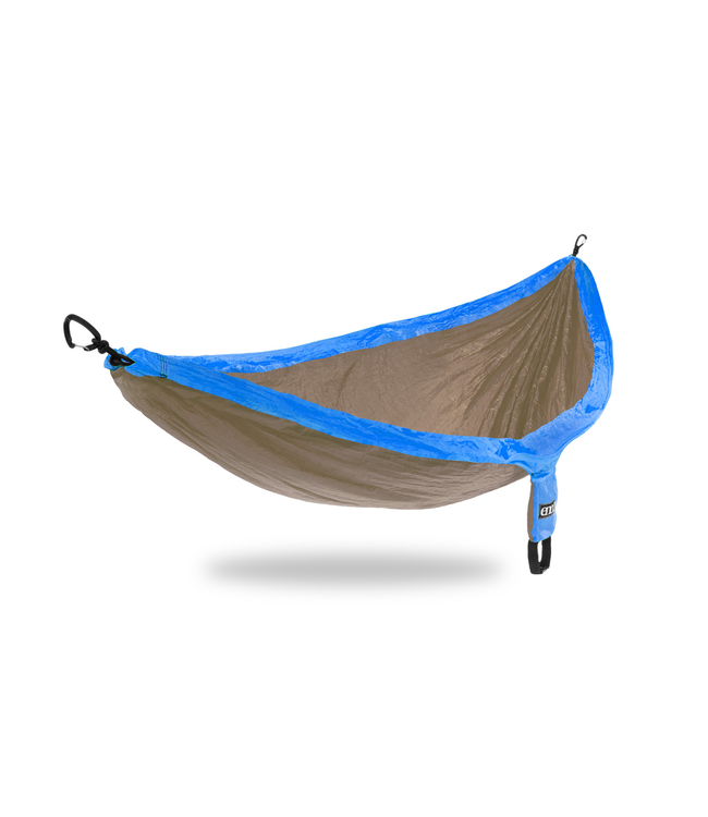 ENO SINGLENEST HAMMOCK