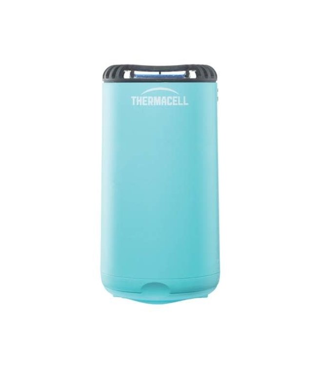 THERMACELL PATIO SHIELD MOSQUITO REPELLER