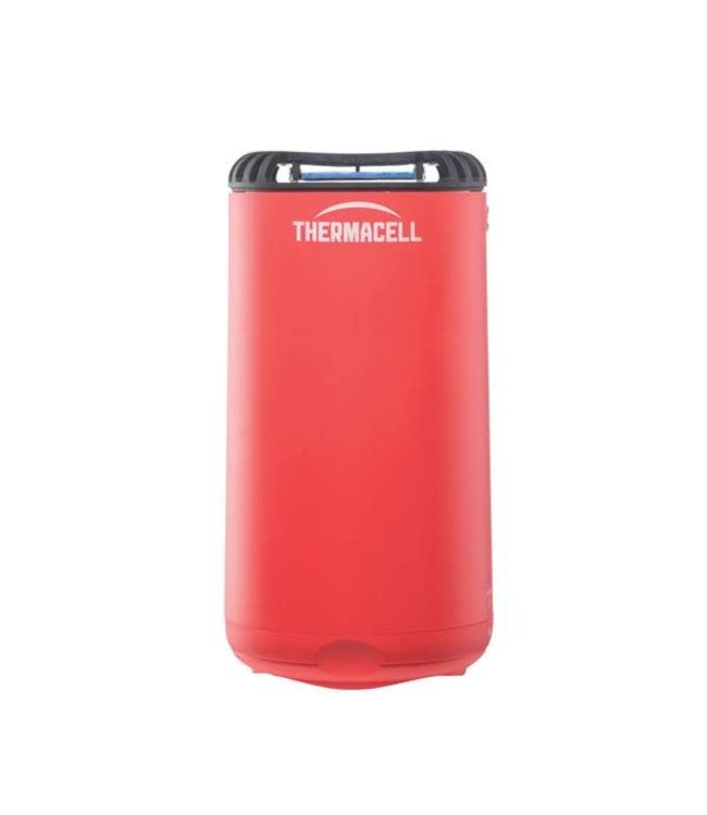 THERMACELL PATIO SHIELD MOSQUITO REPELLER