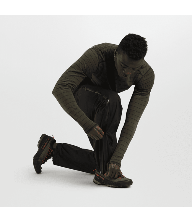 MEN'S OUTDOOR RESEARCH (OR) FORAY GORE-TEX PANTS