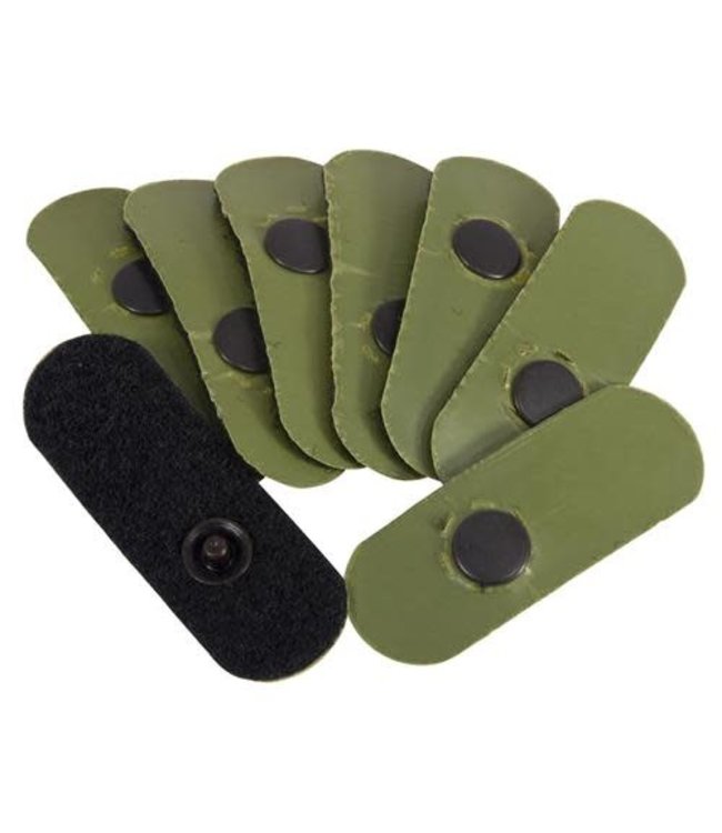 THERM-A-REST MATTRESS SNAP KIT