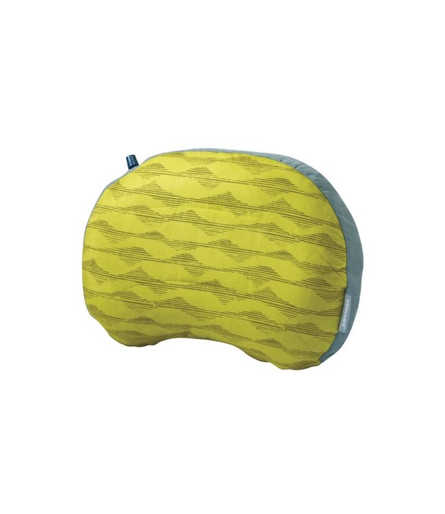 THERM-A-REST AIRHEAD PILLOW