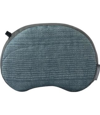 THERM-A-REST THERM-A-REST AIRHEAD PILLOW
