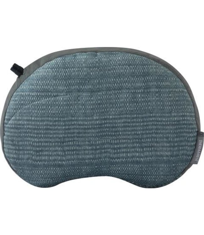 THERM-A-REST AIRHEAD PILLOW