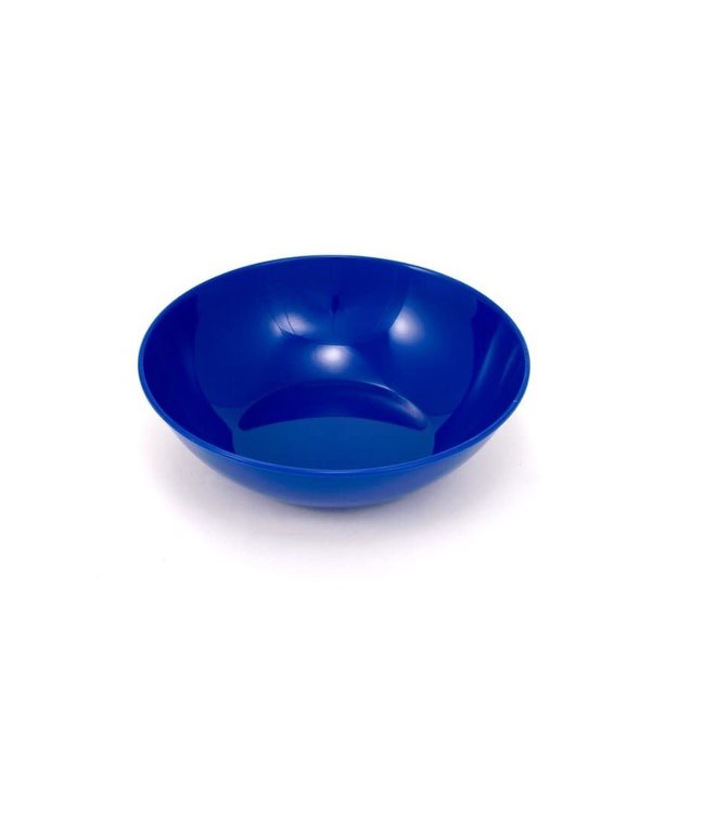 GSI OUTDOORS CASCADIAN BOWL