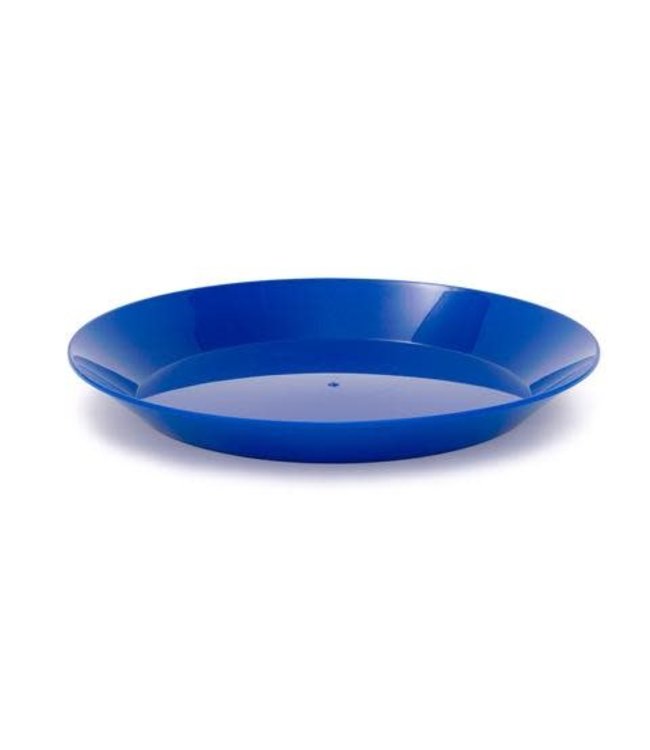 GSI OUTDOORS CASCADIAN PLATE