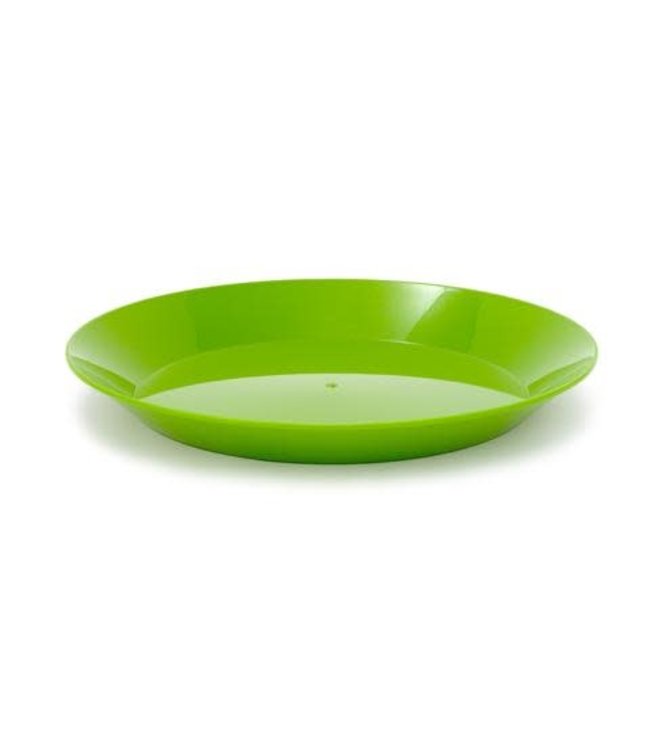 GSI OUTDOORS CASCADIAN PLATE