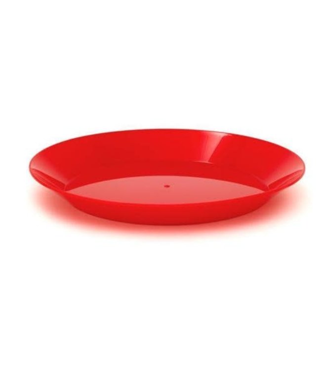 GSI OUTDOORS CASCADIAN PLATE