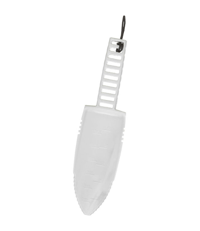 GSI OUTDOORS CATHOLE TROWEL
