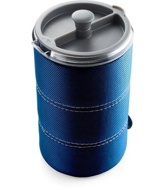 GSI OUTDOORS GSI OUTDOORS JAVAPRESS