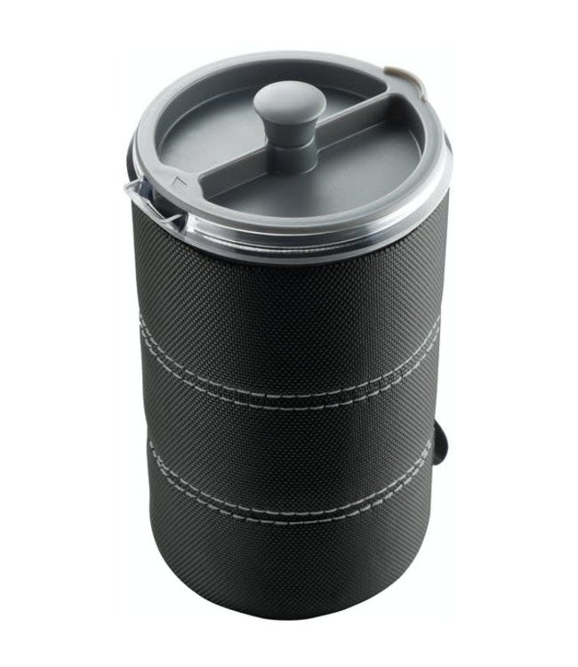 GSI OUTDOORS JAVAPRESS