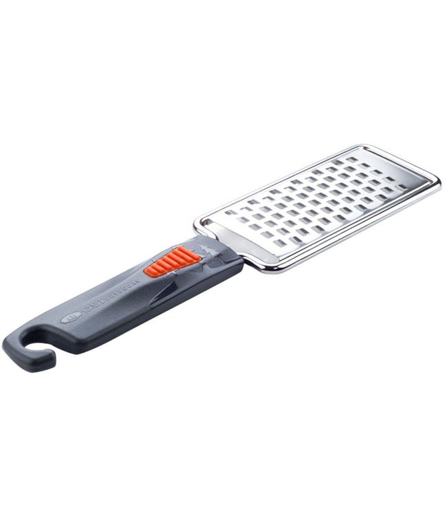 GSI OUTDOORS PACK GRATER