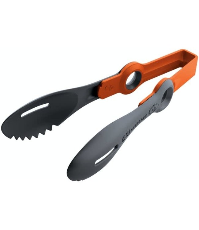 GSI OUTDOORS PIVOT TONGS
