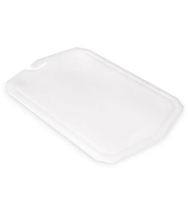 GSI OUTDOORS ULTRA LIGHT CUTTING BOARD