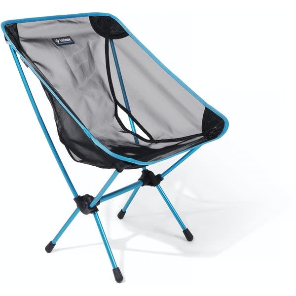 新品未使用 NEIGHBORHOOD × HELINOX CHAIR ONE NEIGHBORHOOD＞NH X HELINOX . CHAIR ONE (Re) | MAKES ONLINE STORE