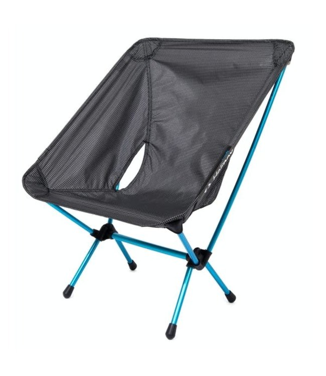 HELINOX CHAIR ZERO