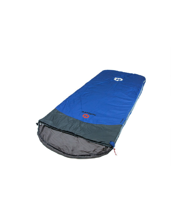 HOTCORE HOTCORE R-200 (-10°C/14°F) SLEEPING BAG