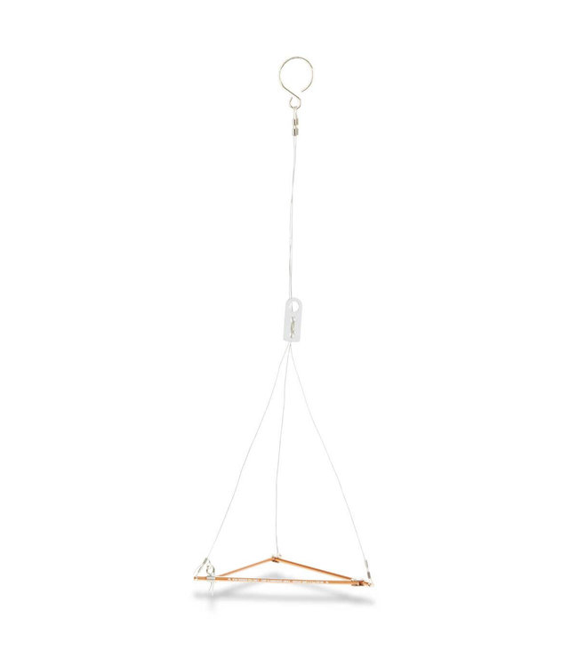 JETBOIL - JETBOIL HANGING KIT