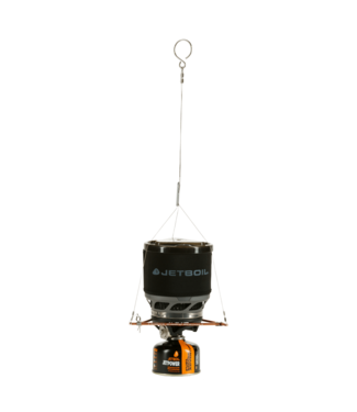 JETBOIL JETBOIL - JETBOIL HANGING KIT