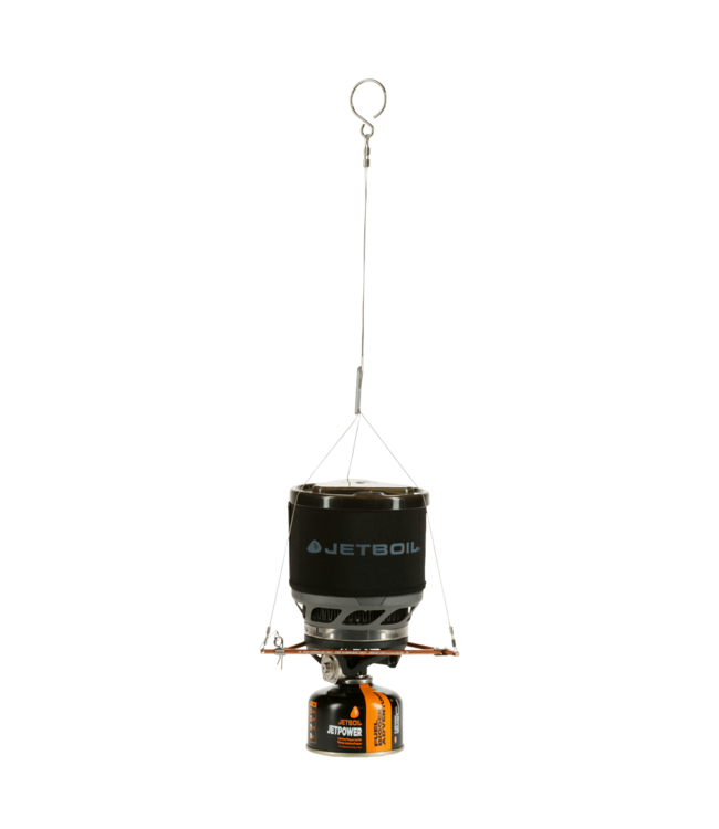 JETBOIL - JETBOIL HANGING KIT