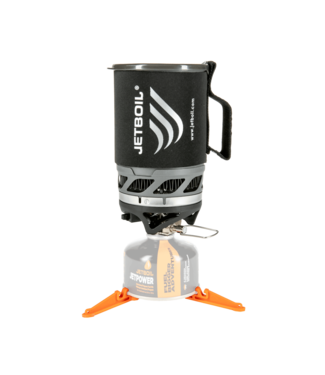 JETBOIL JETBOIL MICROMO COOKING SYSTEM