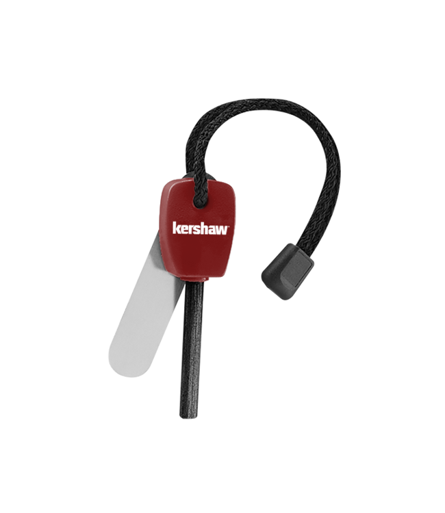 KERSHAW FIRE STARTER