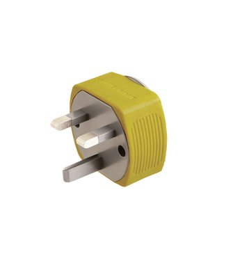 SEA TO SUMMIT SEA TO SUMMIT TRAVEL ADAPTER