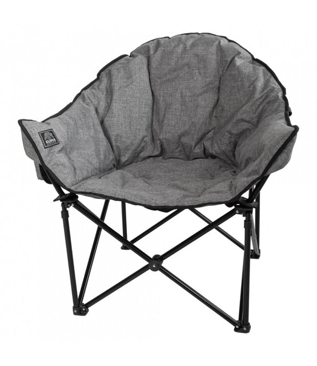 KUMA LAZY BEAR CHAIR