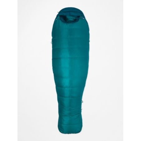 marmot-womens-marmot-angel-