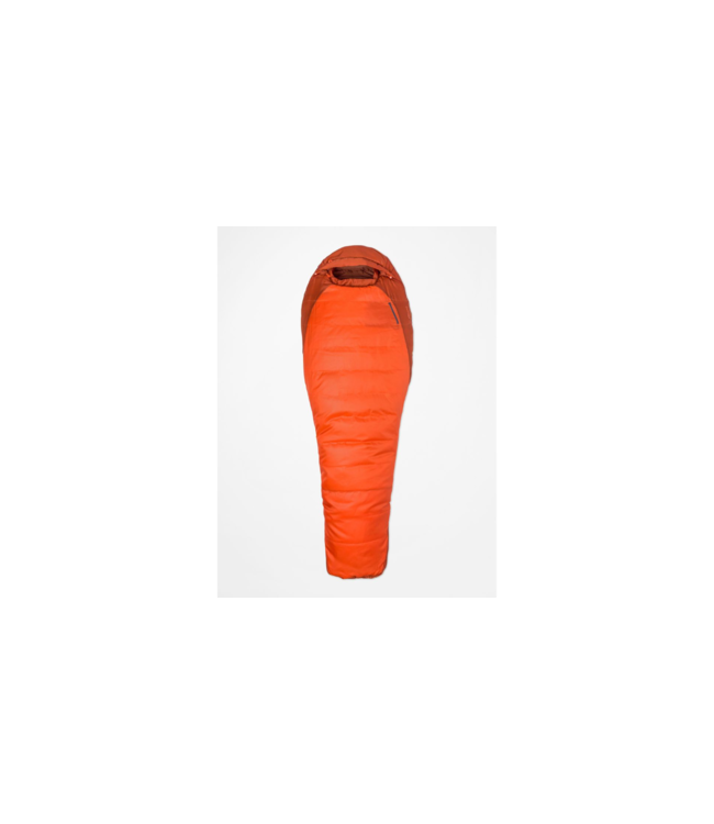 Marmot trestles 0 degree sale sleeping bag