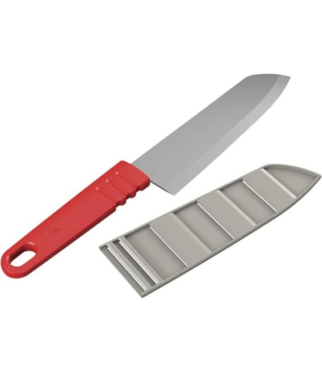 MOUNTAIN SAFETY RESEARCH (MSR) ALPINE CHEF'S KNIFE