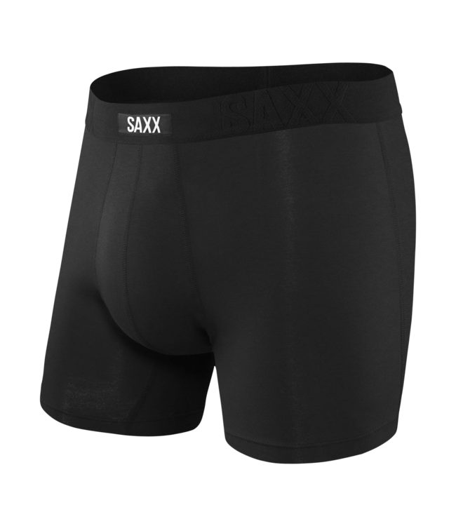 MEN'S SAXX UNDERCOVER BOXER BRIEF W/ FLY