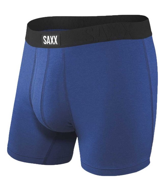 MEN'S SAXX UNDERCOVER BOXER BRIEF W/ FLY