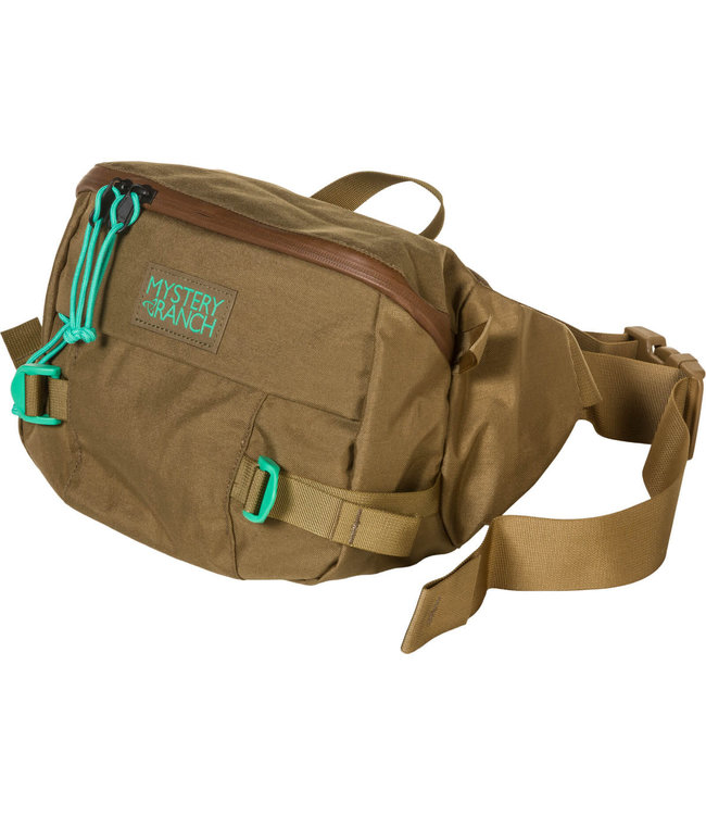 aether x mystery ranch pack